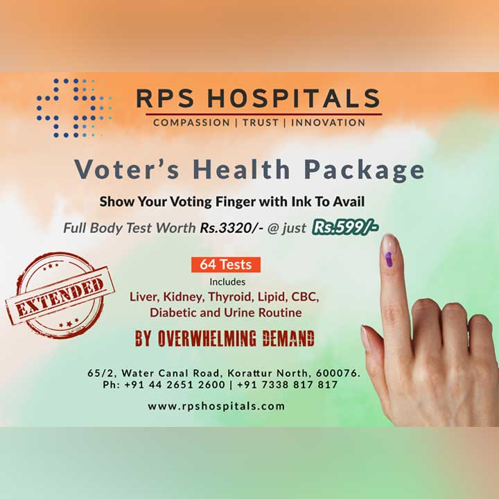 voters-health-package-new